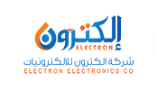 الكترون