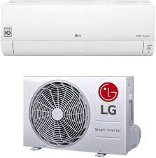 تكييف LG